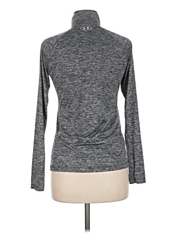 Under Armour Long Sleeve T-Shirt (view 2)