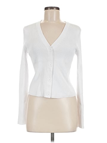 Halogen Cardigan (view 1)