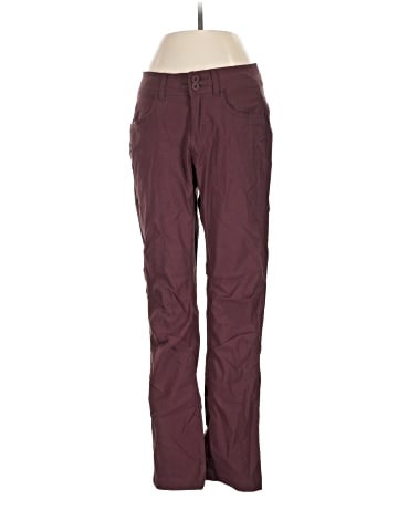 PrAna Casual Pants (view 1)