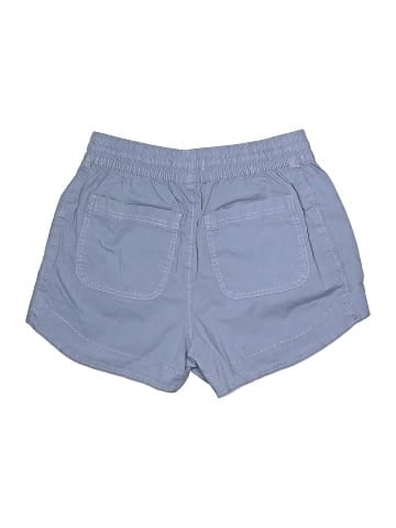 SO Athletic Shorts (view 2)