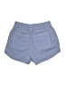 SO Solid Blue Athletic Shorts Size S - photo 2