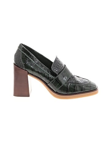 Vince Camuto Heels (view 1)