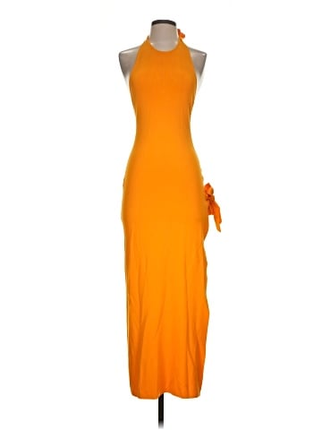 Simon Miller Cocktail Dress (view 1)