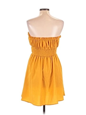 Shein Cocktail Dress (view 2)