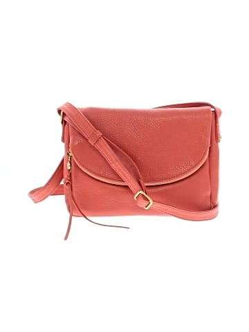 HOBO Leather Crossbody Bag (view 1)