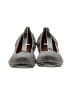 Josef Seibel Gray Flats Size EU 42 - photo 2