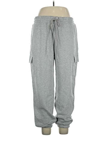 Lou & Grey Sweatpants (view 1)