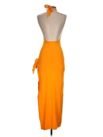 Simon Miller Cocktail Dress (view 2)