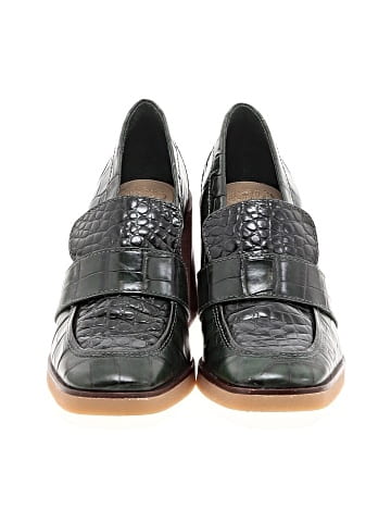 Vince Camuto Heels (view 2)