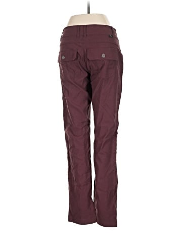 PrAna Casual Pants (view 2)