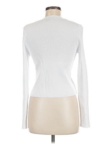 Halogen Cardigan (view 2)