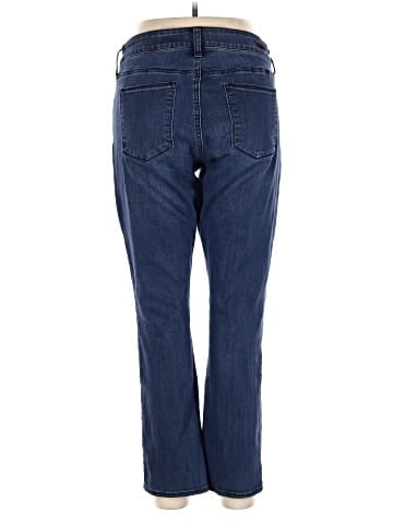 Kut from the Kloth Jeans (view 2)