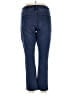 Kut from the Kloth Blue Jeans Size 14 - photo 2
