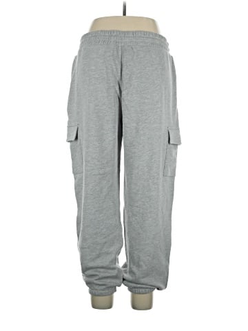Lou & Grey Sweatpants (view 2)