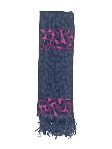 Anna & Ava Scarf (view 2)