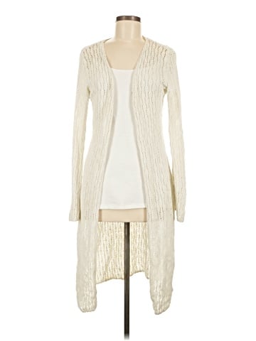 White Stag Cardigan (view 1)