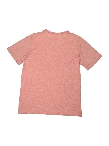 Nike Short Sleeve T-Shirt (view 2)