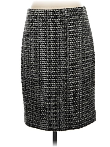 J.Crew Factory Store Formal Skirt (view 1)