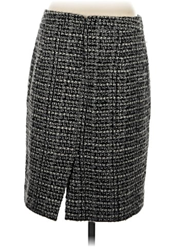 J.Crew Factory Store Formal Skirt (view 2)
