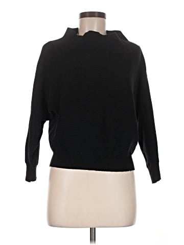 Talula Turtleneck Sweater (view 1)