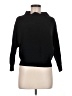 Talula Black Turtleneck Sweater Size M - photo 1