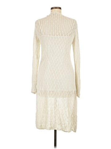 White Stag Cardigan (view 2)