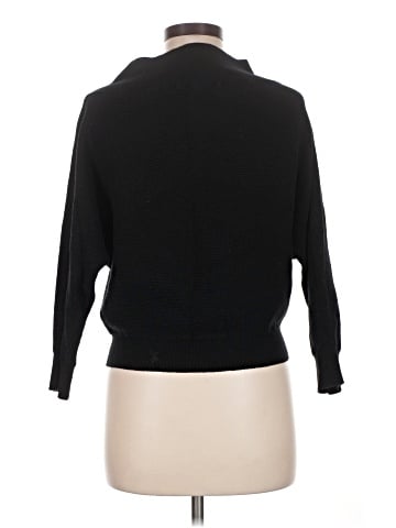 Talula Turtleneck Sweater (view 2)