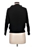 Talula Black Turtleneck Sweater Size M - photo 2