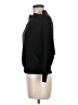 Talula Black Turtleneck Sweater Size M - photo 5