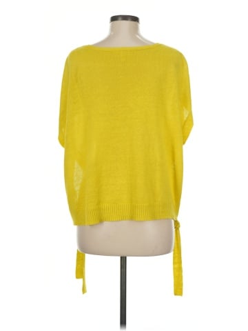 Eileen Fisher Short Sleeve Top (view 2)