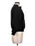 Talula Black Turtleneck Sweater Size M - photo 4