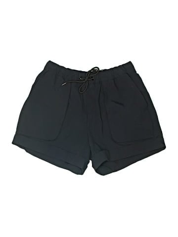 Zella Athletic Shorts (view 1)