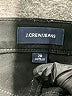 J.Crew Black Jeggings Size 28 waist - photo 7