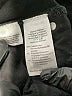 J.Crew Black Jeggings Size 28 waist - photo 8