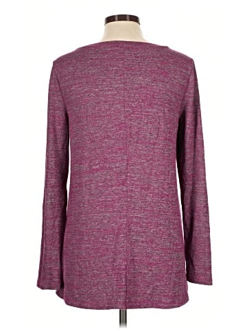 Jones New York Pullover Sweater (view 2)