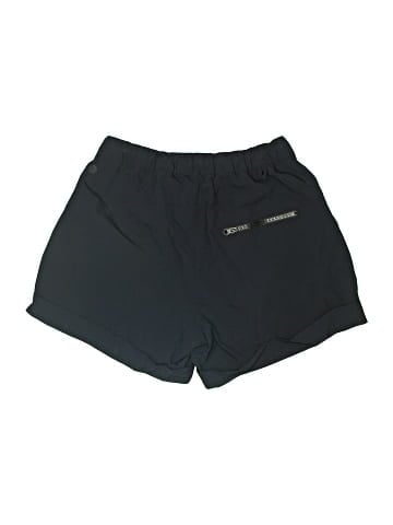 Zella Athletic Shorts (view 2)