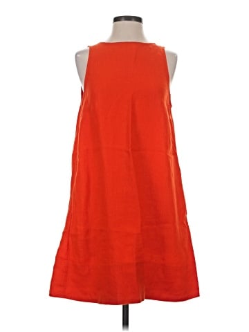 Madewell Casual Dress (view 1)