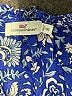 Vineyard Vines Blue Tank Top Size XXS - photo 7