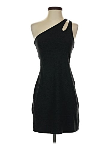 Beyond Yoga Cocktail Dress (view 1)
