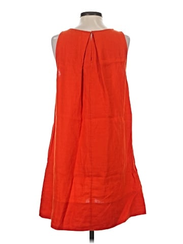 Madewell Casual Dress (view 2)