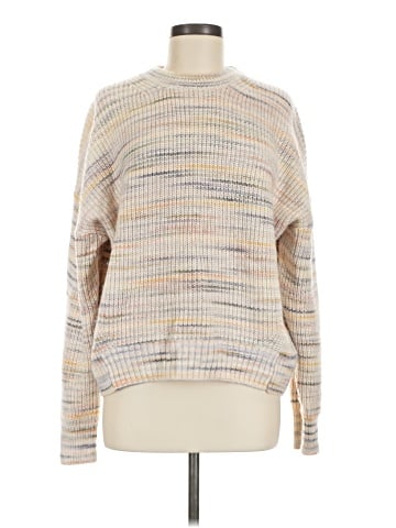 Michael Stars Pullover Sweater (view 1)