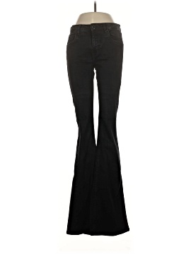 Victoria Beckham Jeans