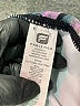 Fabletics Tropical Blue Active Pants Size L - photo 7