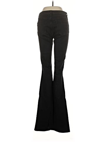 Victoria Beckham Jeans (view 2)