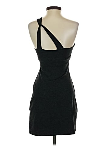 Beyond Yoga Cocktail Dress (view 2)