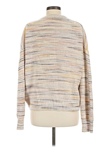 Michael Stars Pullover Sweater (view 2)