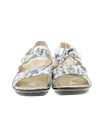 Alegria Sandals (view 2)