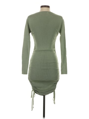 Lioness Casual Dress (view 2)
