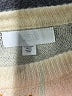 Zara Yellow Pullover Sweater Size 11 - 12 - photo 3