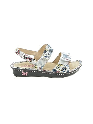 Alegria Sandals (view 1)